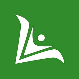 Lilienhof business center hamburg Logo