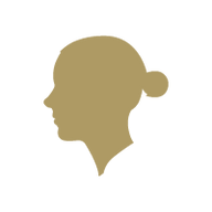 Lili Maras Couturehaus Logo