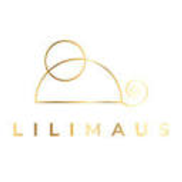 LILIMAUS Logo
