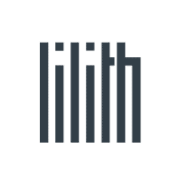 Lilith Logo