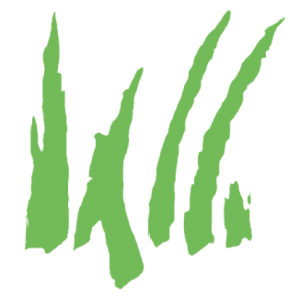 Lill + Sparla Landschaftsarchitekten BDLA, Landschaftsplaner Architektur Logo