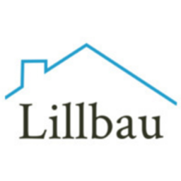 Lillbau Logo