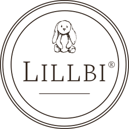 lillbi.de Logo