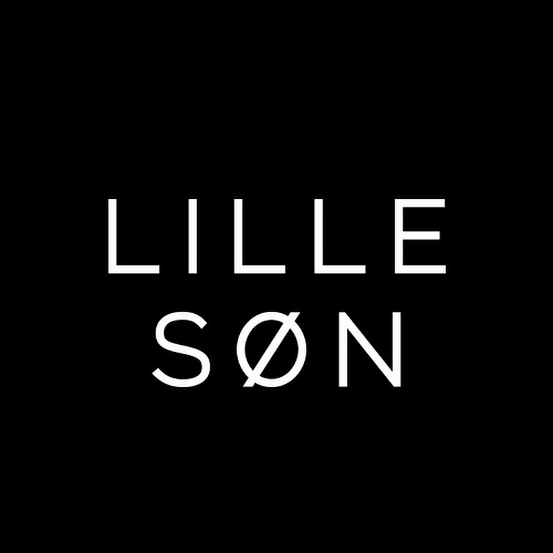 Lille Son Logo