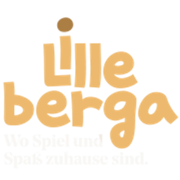 Lilleberga Logo