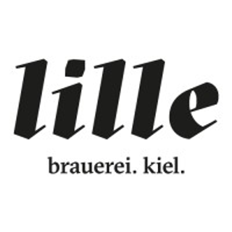 Lillebräu Logo