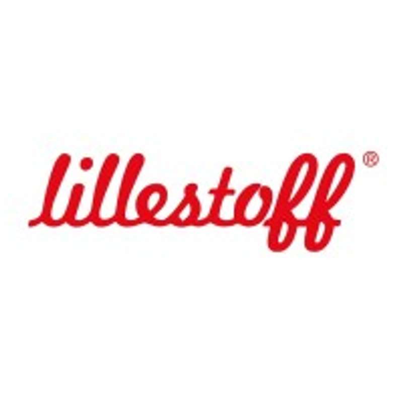lillestoff GmbH Logo