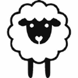 lilletoni.com Logo