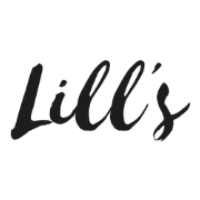 Lill's Store Logo