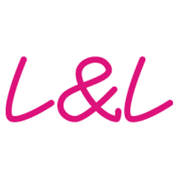 lilly-und-leif.com Logo