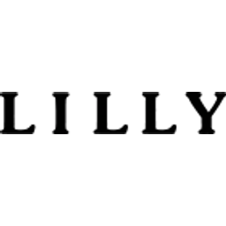 Lilly Brautkleider GmbH Logo