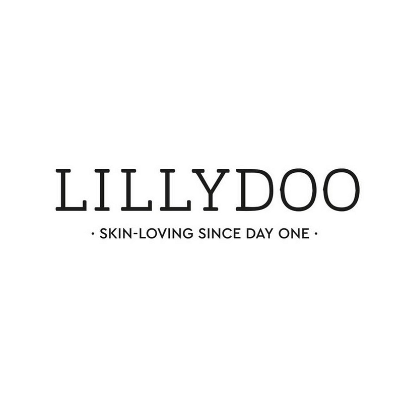 LILLYDOO Logo