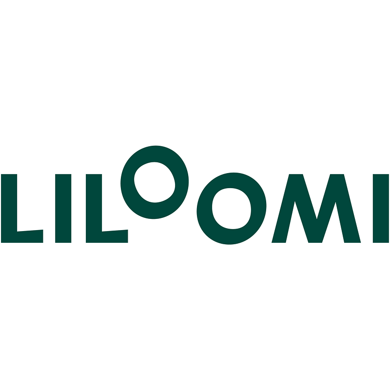 Liloomi Logo