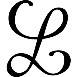 Lilou Schmuckatelier Logo