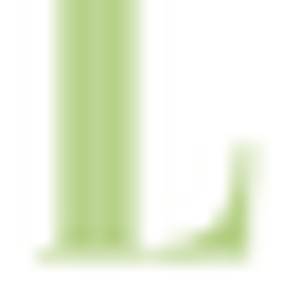 lilous-naturkosmetik.de Logo