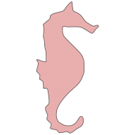 Lilulissy Logo