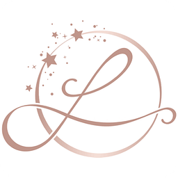 LILUNA Logo