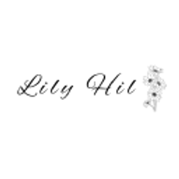Lilyhil Logo