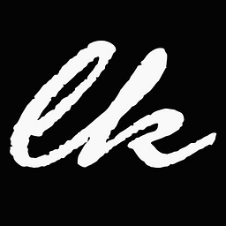 Lilykity Logo
