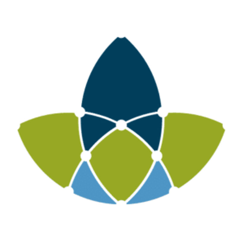 Lilymaas Logo