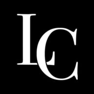 Lilyumparfum Logo