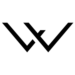 Lilywho Logo