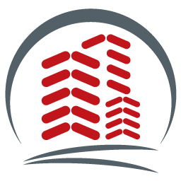 lima-city Logo