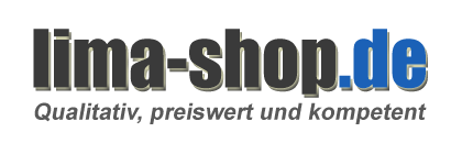 lima-shop.de Logo