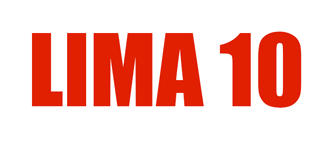Arnhold Anna F. Rechtsanwältin Logo