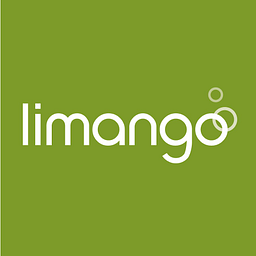 limango-fotos.de Logo