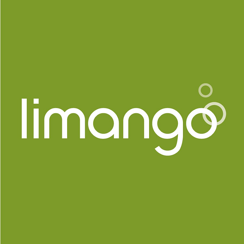 limango.de Logo