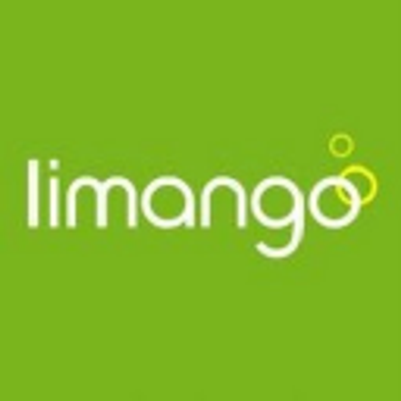 Limango Logo