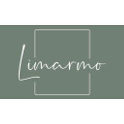 limarmo-shop.de Logo