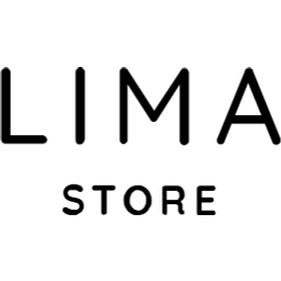 Lima Store Logo