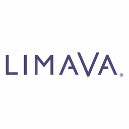 LIMAVA GmbH Logo