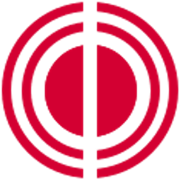 Limbach Secur Logo