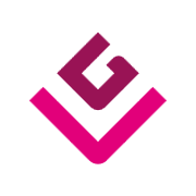 Limbach Gruppe SE Logo