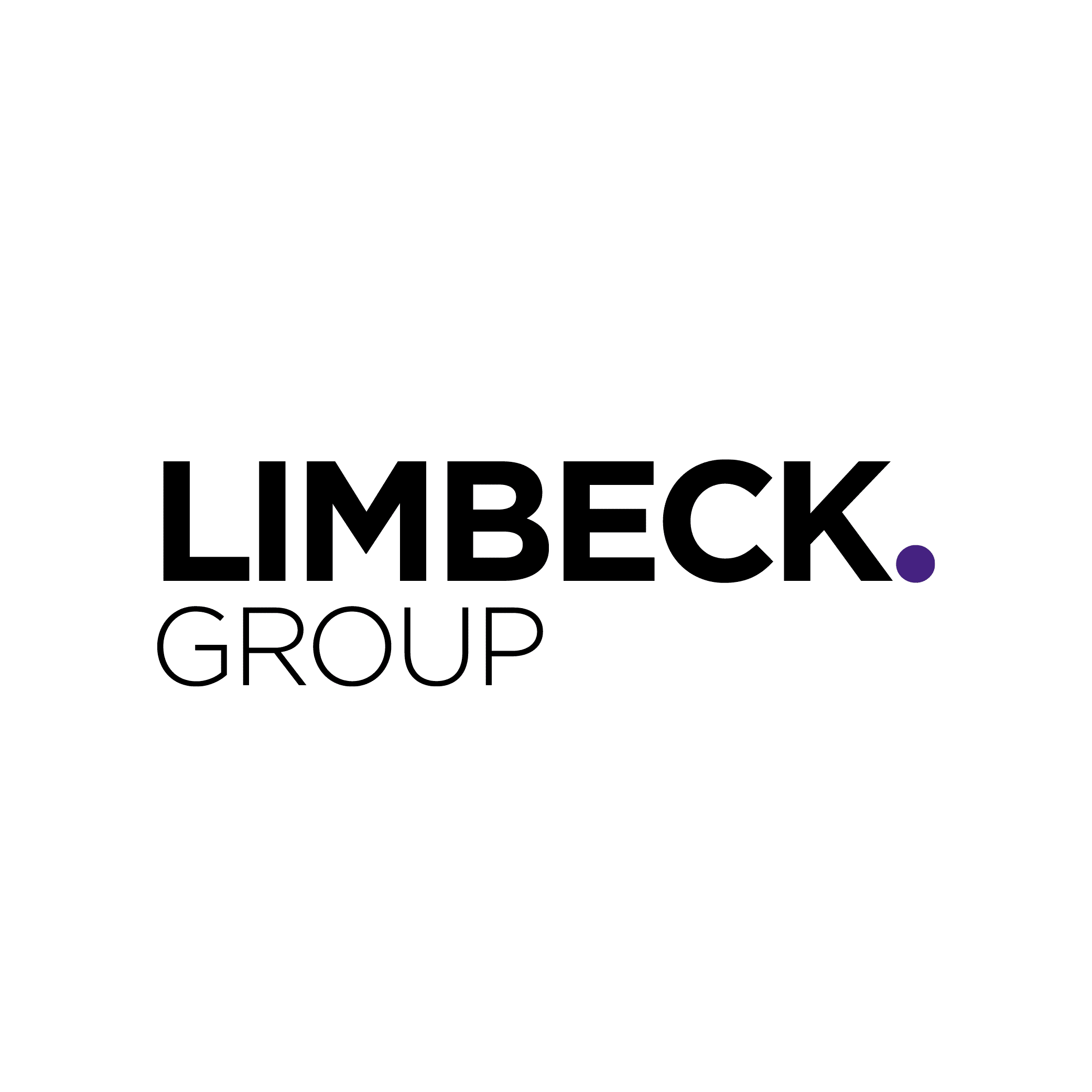 Limbeckgroup Logo