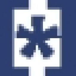 LIMBERGER - MAMIER - STEUERBERATER GbR Logo