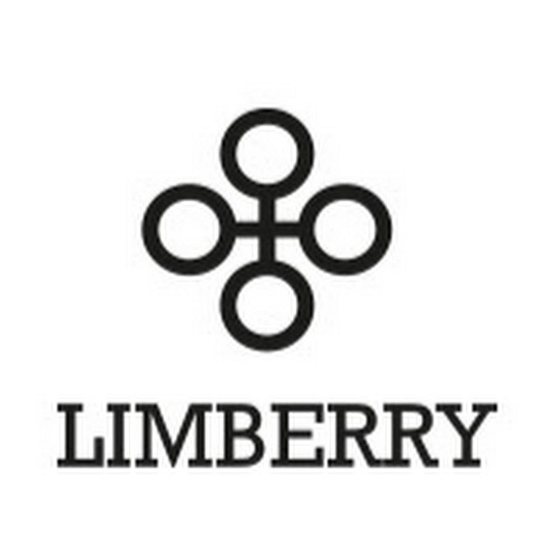 LIMBERRY Logo
