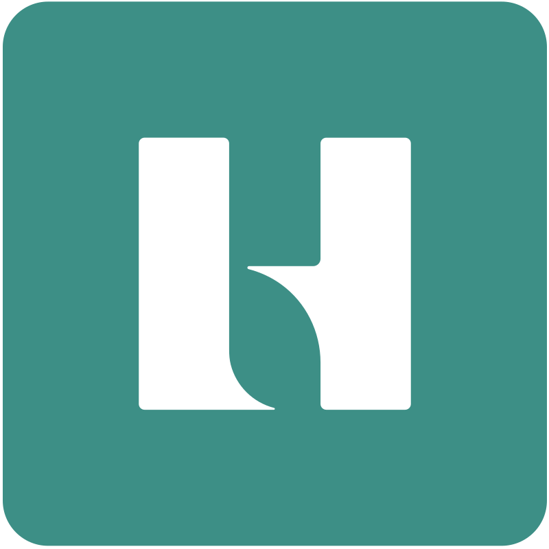 Limehome Logo