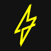 LIMELIGHT Veranstaltungstechnik GmbH Logo