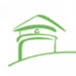 Limes-Apotheke Logo