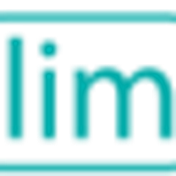 Physiotherapie Limesphysio Ronny Seiche Logo