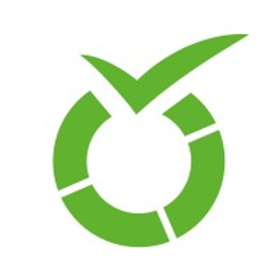 Limesurvey Logo