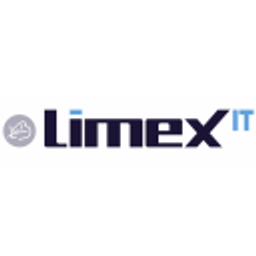 Limex Computer GmbH Software Logo