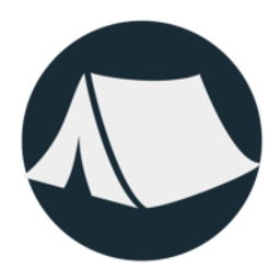 Limfjords Camping & Vandland Logo
