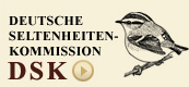 Limicola Verlag und Vertrieb Inhaber Christine Barthel Logo