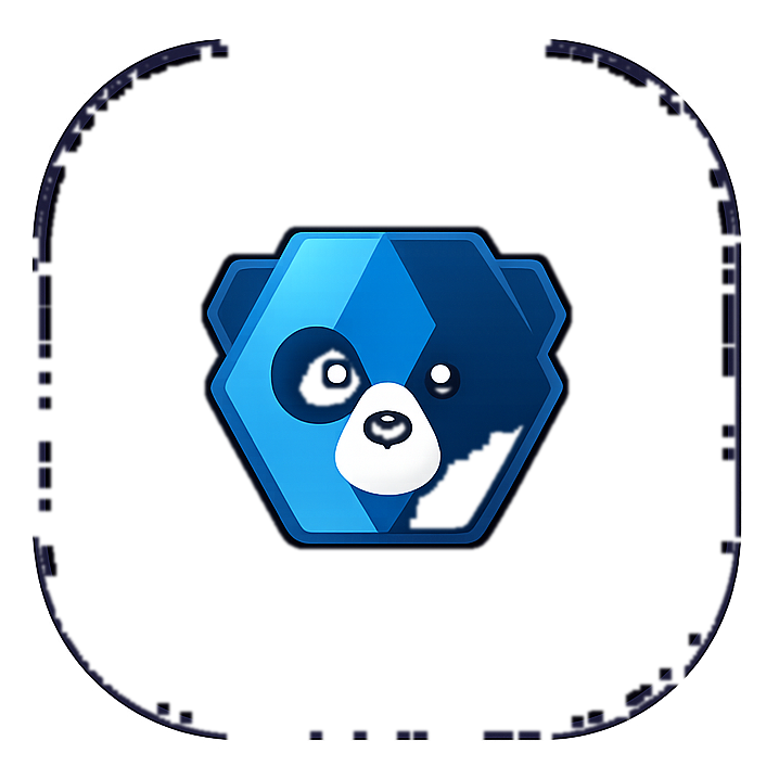 Limitbreak Logo