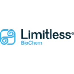 Limitlessbiochem Logo